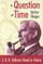 A Question of Time