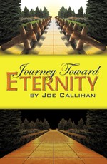 Journey Toward Eternity