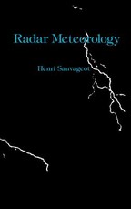 Radar Meteorology