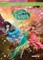 Disney Fairies 4 in 1 Vol. 5