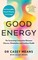 Means, C: Good Energy