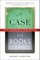 The Case for Books