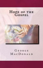 Hope of the Gospel