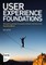 User Experience Foundations