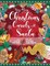 Sing Along Christmas Carols with Santa