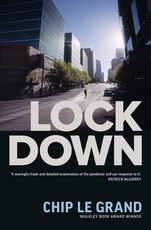 Lockdown