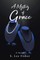 A Mystery of Grace