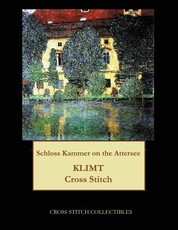 Schloss Kammer on the Attersee