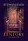 Seven Seats Of Lenlore