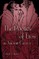 Poetics of Eros in Ancient Greece