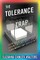 Tolerance Trap