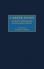 Career Index