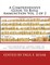 A Comprehensive Guide to Rifle Ammunition Vol. 2 of 2