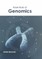 Essentials of Genomics