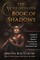 The Wild Woman's Book of Shadows