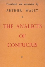 The Analects