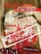 Abortions "In the Church" - Workbook Volume 1