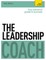 The Leadership Coach