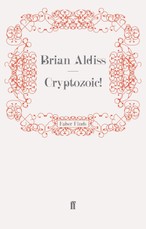 Cryptozoic!