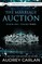 The Marriage Auction