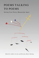 Poems Talking to Poems