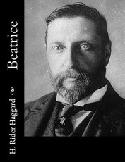 Beatrice