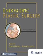 Endoscopic Plastic Surgery