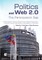 Politics and Web 2.0