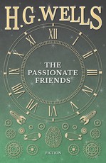 The Passionate Friends