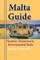 Malta Guide