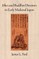 Jōkei and Buddhist Devotion in Early Medieval Japan