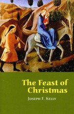 The Feast of Christmas