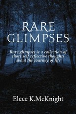 Rare Glimpses