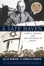 A Safe Haven