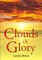 Clouds of Glory