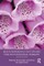 Quick Reference Dictionary for Occupational Therapy