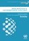 Effective Market Access for Least Developed Countries' Services Exports: Case Study on Utilizing the World Trade Organization Services Waiver in Cambodia