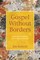 Gospel Without Borders