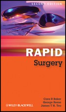 Rapid Surgery