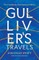 Gulliver's Travels