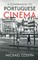 A Companion to Portuguese Cinema