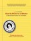 How to Write a Screenplay in 10 Weeks