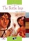 The Bottle Imp. Buch + CD-ROM