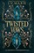 TWISTED VOWS_SOULS OF BLACK PB