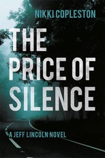 Price of Silence