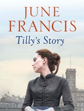 Tilly's Story