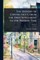 The History of Connecticut, From the First Settlement to the Present Time