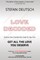 LOVE DECODED
