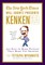 The New York Times Will Shortz Presents Kenken