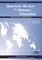 Quarterly Review of Distance Education - Journal Issue